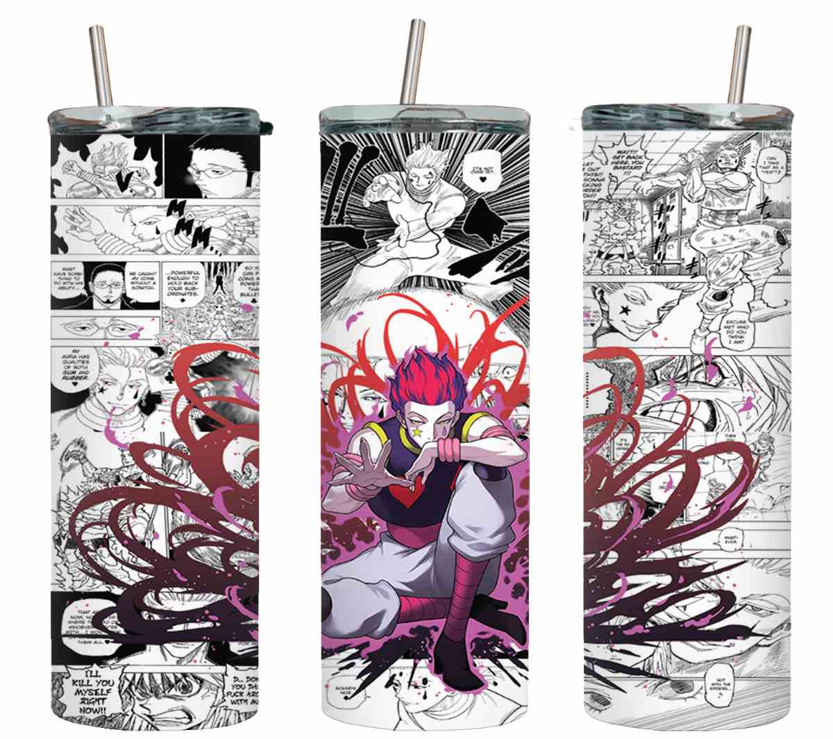 Hisoka-7486